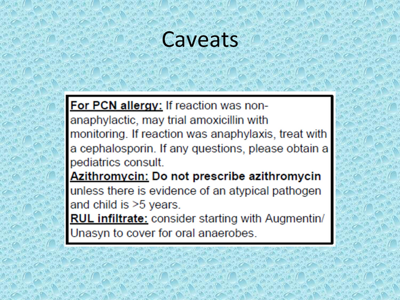 File:Pediatric CAP.pdf