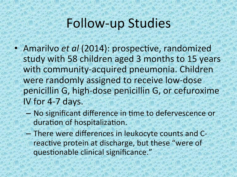 File:Pediatric CAP.pdf