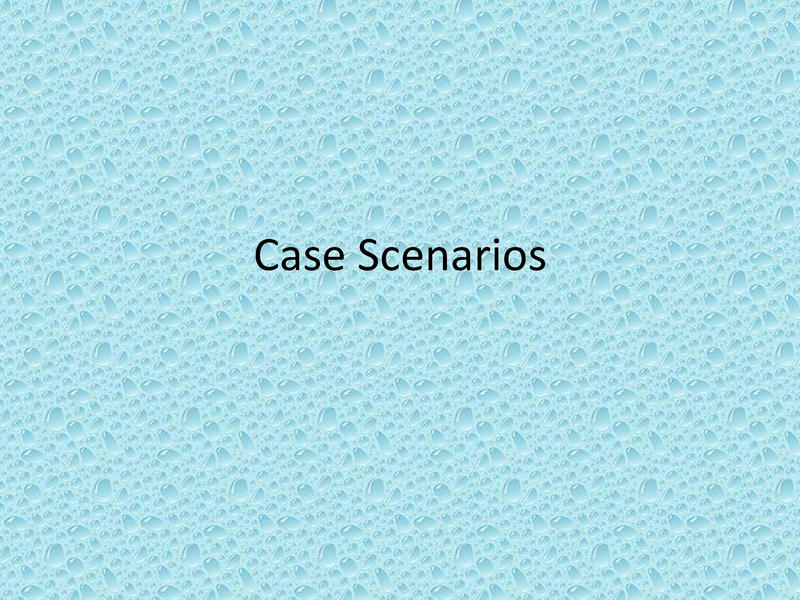File:Pediatric CAP.pdf