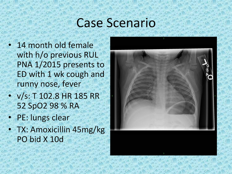 File:Pediatric CAP.pdf