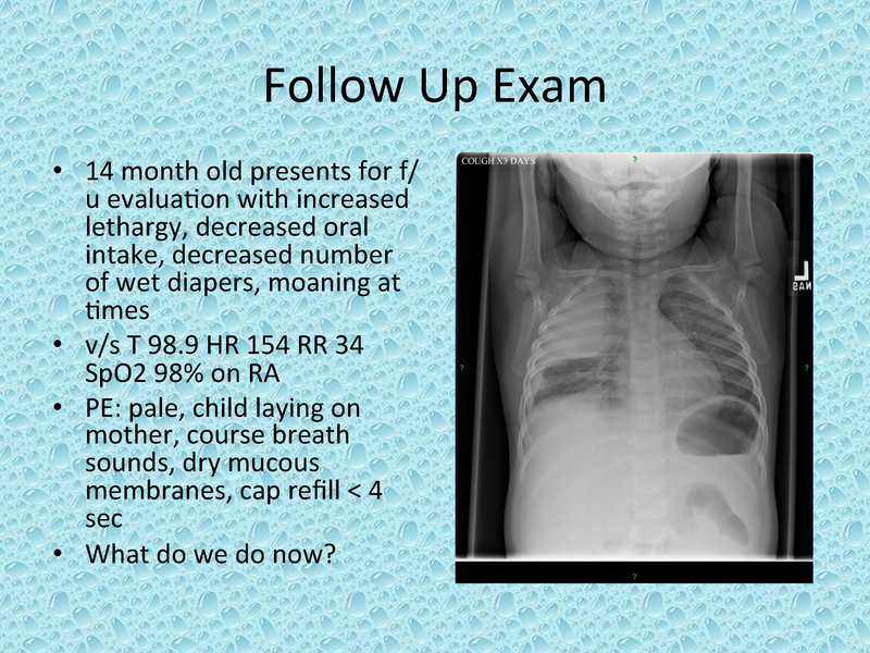 File:Pediatric CAP.pdf