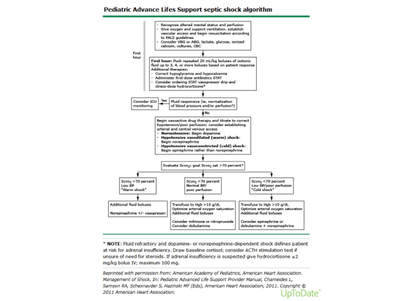File:Pediatric CAP.pdf