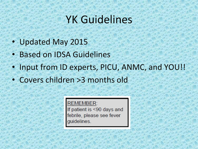 File:Pediatric CAP.pdf