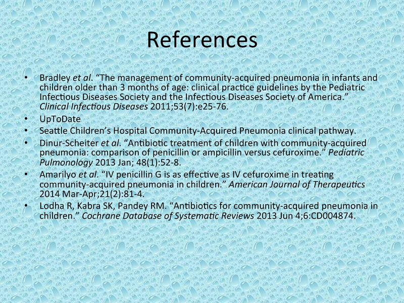 File:Pediatric CAP.pdf