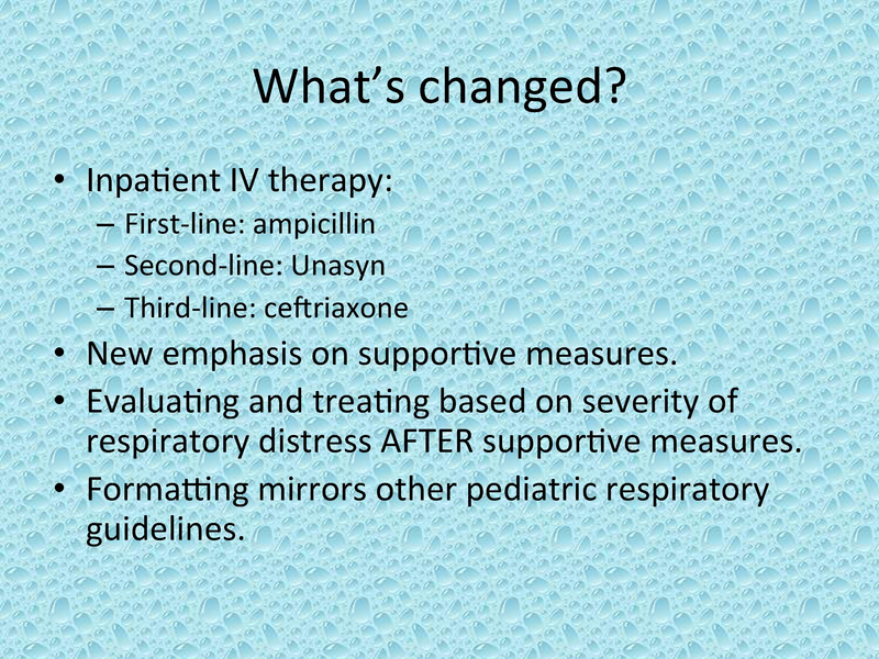 File:Pediatric CAP.pdf