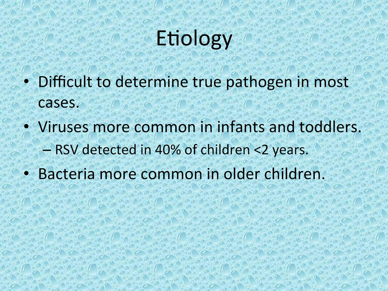 File:Pediatric CAP.pdf