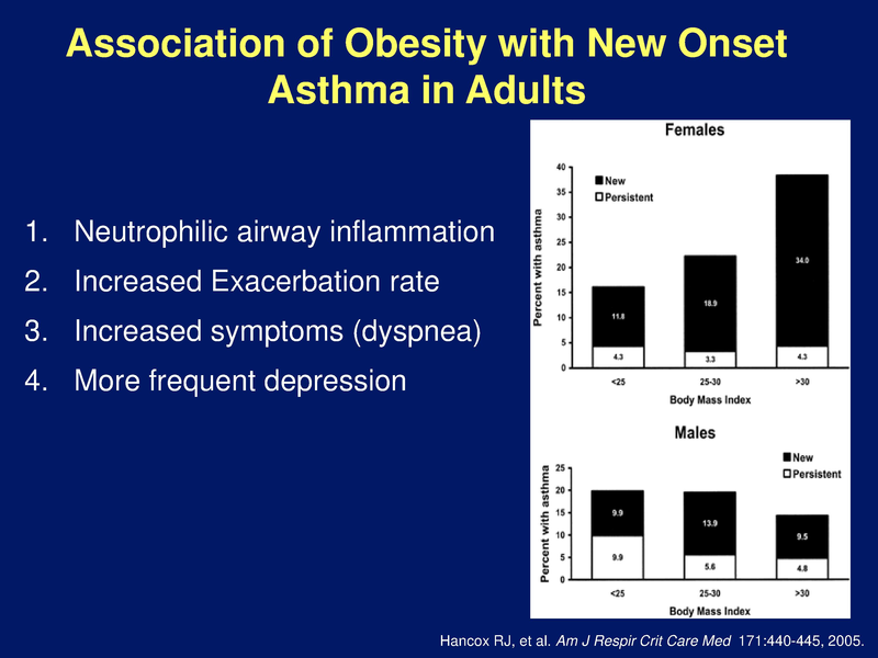 File:Pediatric Asthma - 7-9-2019.pdf