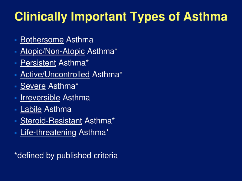 File:Pediatric Asthma - 7-9-2019.pdf