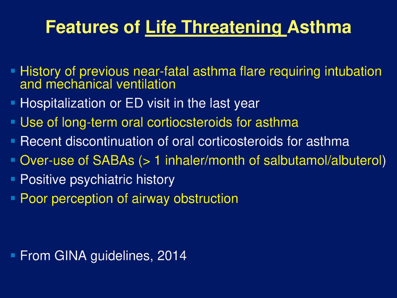 File:Pediatric Asthma - 7-9-2019.pdf