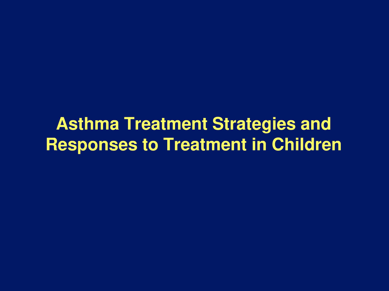 File:Pediatric Asthma - 7-9-2019.pdf