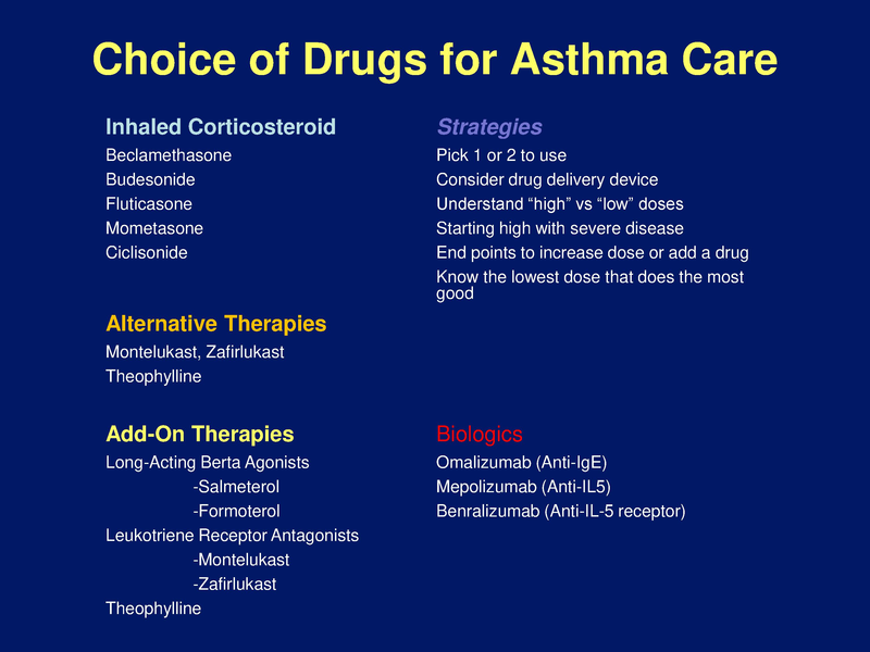 File:Pediatric Asthma - 7-9-2019.pdf
