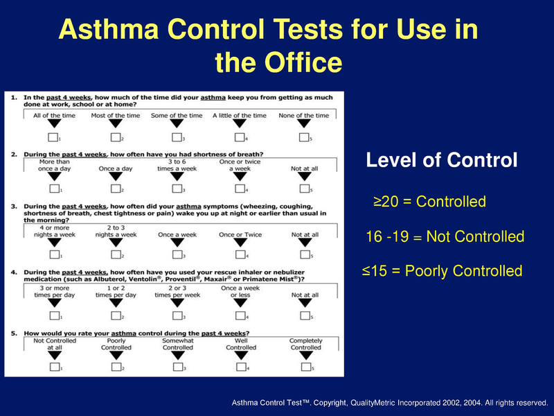 File:Pediatric Asthma - 7-9-2019.pdf