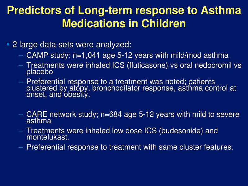 File:Pediatric Asthma - 7-9-2019.pdf