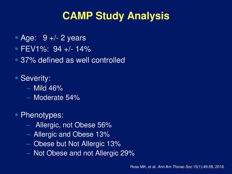 File:Pediatric Asthma - 7-9-2019.pdf