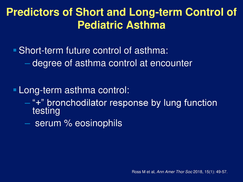 File:Pediatric Asthma - 7-9-2019.pdf