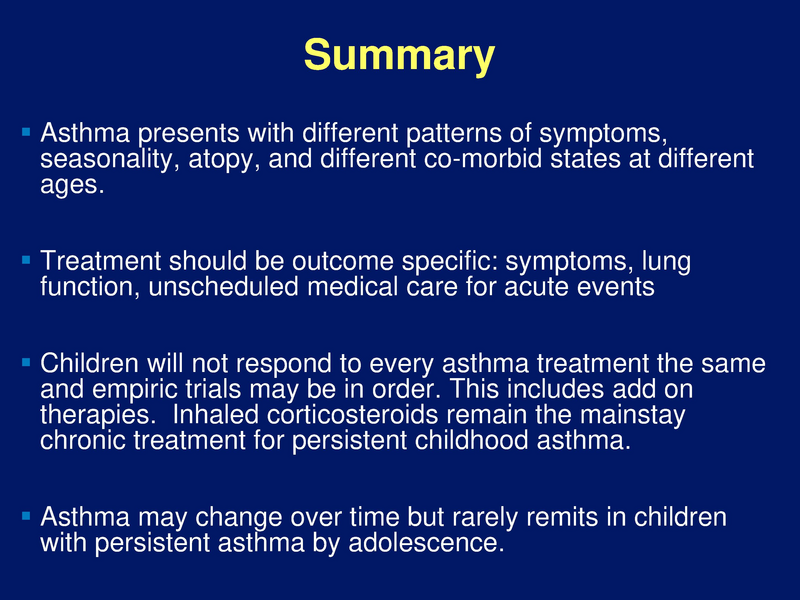 File:Pediatric Asthma - 7-9-2019.pdf