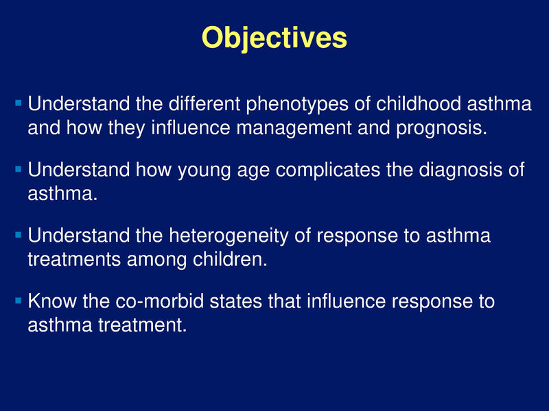 File:Pediatric Asthma - 7-9-2019.pdf