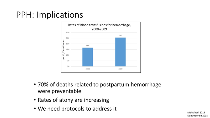 File:PPH Grand Round - 7-2-2019.pdf
