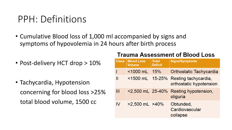 File:PPH Grand Round - 7-2-2019.pdf