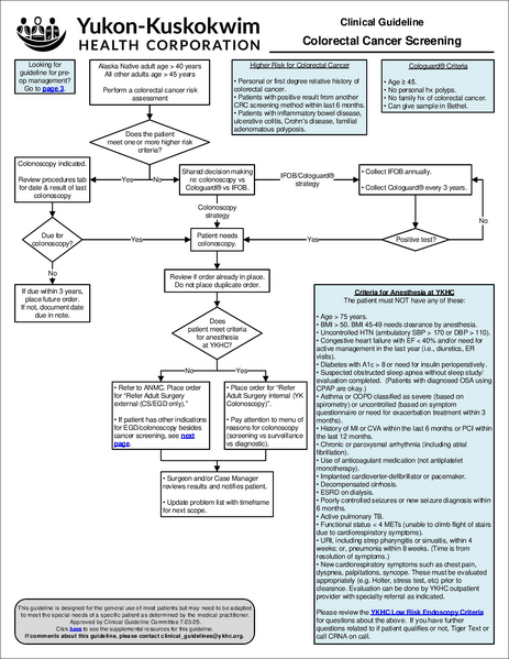 File:Colorectal Cancer Screening.pdf