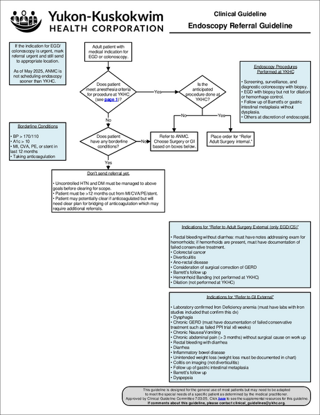 File:Colorectal Cancer Screening.pdf
