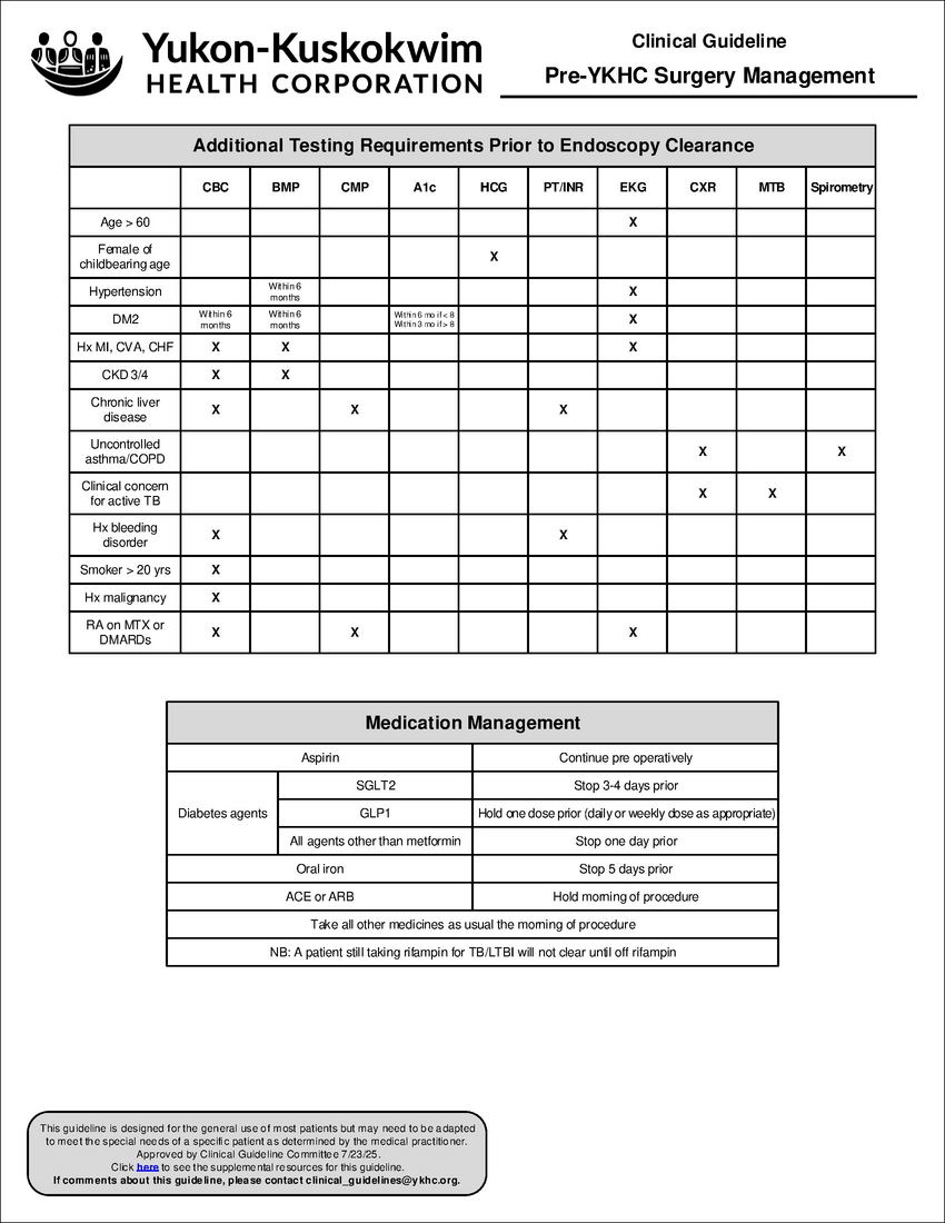 Colorectal Cancer Screening.pdf