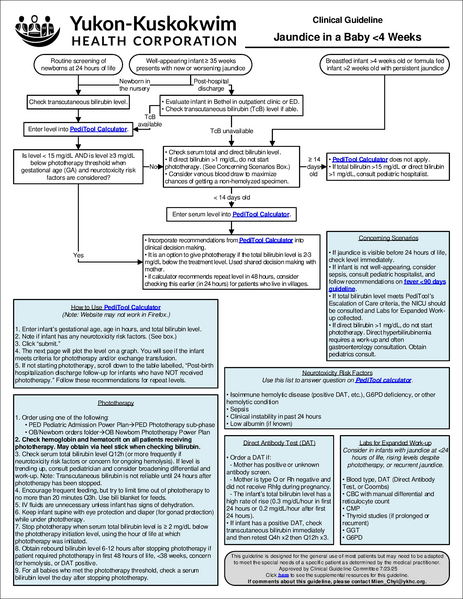 File:Jaundice neonatal.pdf