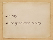 next page →