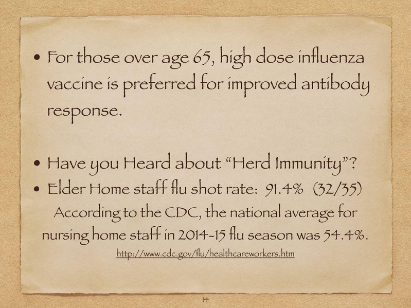 File:YKHC Elders Home.pdf