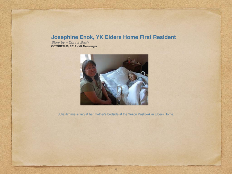 File:YKHC Elders Home.pdf