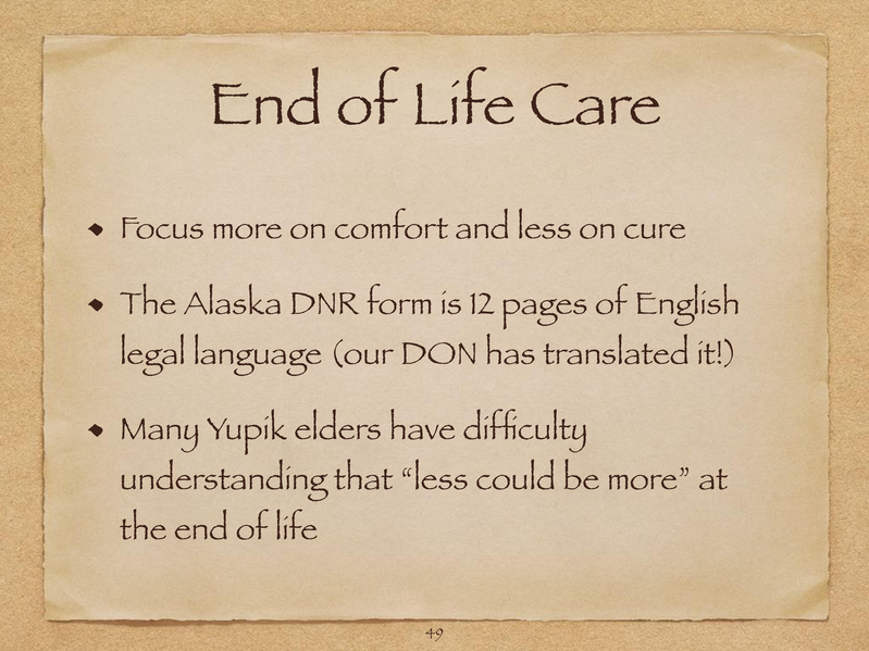 File:YKHC Elders Home.pdf