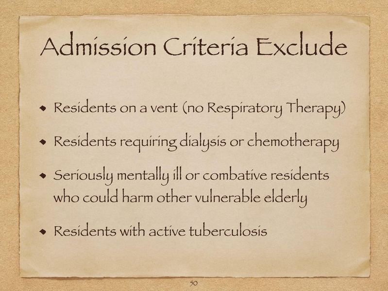 File:YKHC Elders Home.pdf