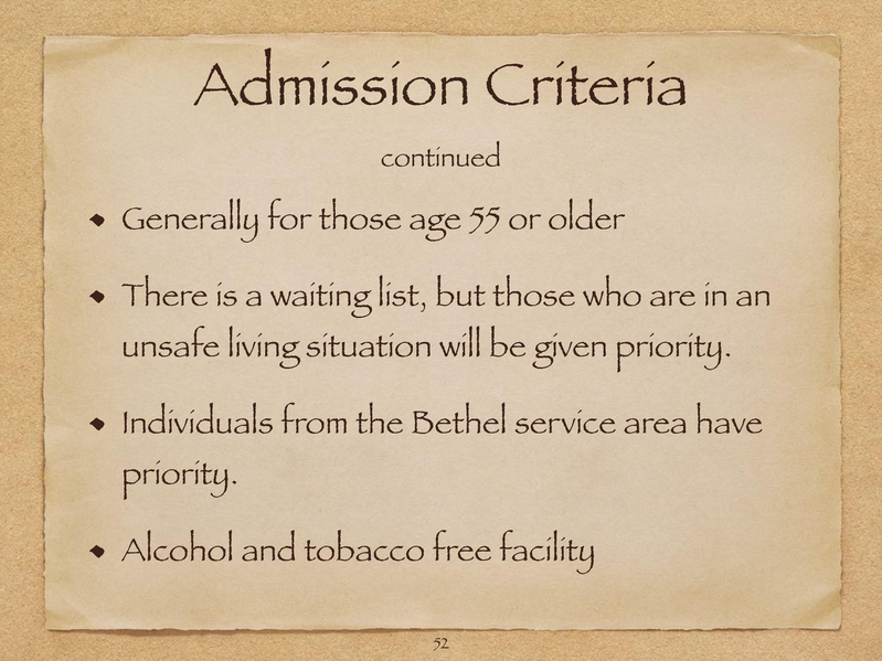 File:YKHC Elders Home.pdf