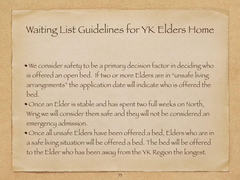 File:YKHC Elders Home.pdf