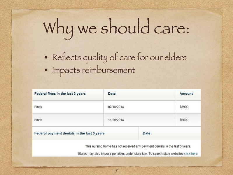 File:YKHC Elders Home.pdf