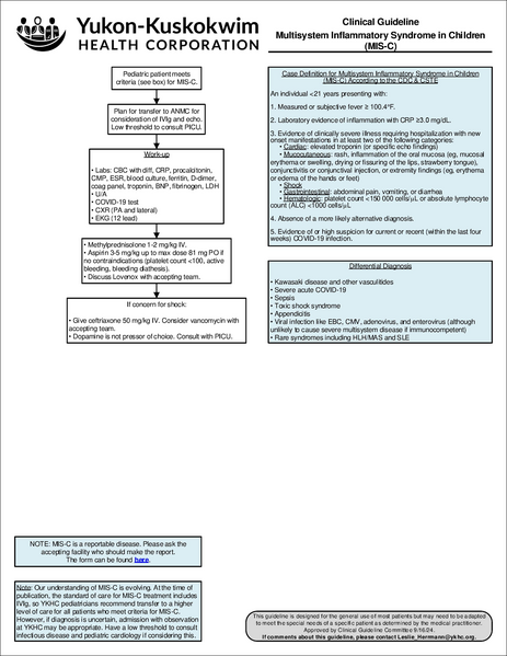 File:MIS-C.pdf
