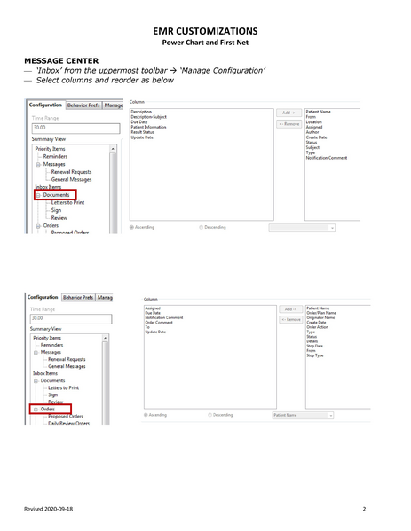 File:Orientation EMR customizations.pdf