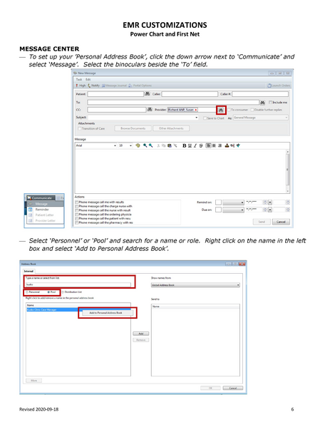 File:Orientation EMR customizations.pdf