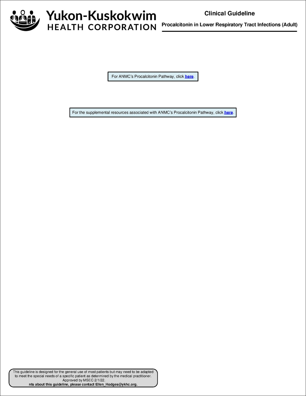 Procalcitonin adult.pdf