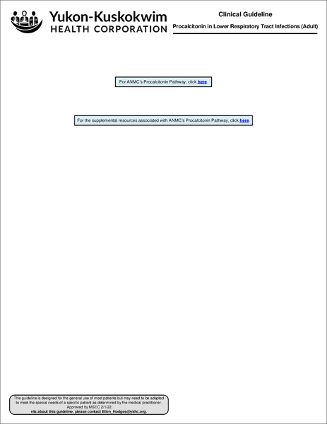 File:Procalcitonin adult.pdf