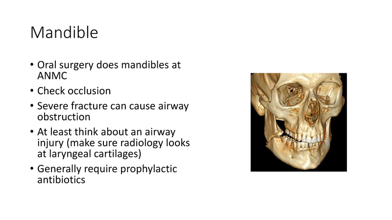 File:Facial Trauma - 4-4-2019.pdf