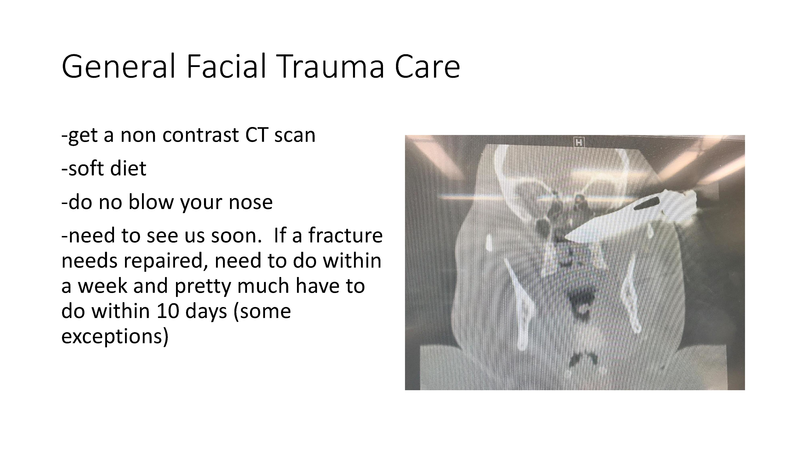 File:Facial Trauma - 4-4-2019.pdf