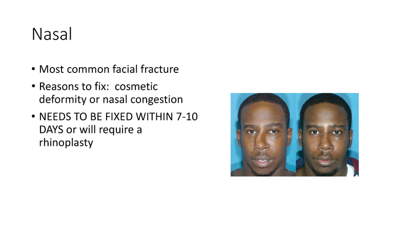 File:Facial Trauma - 4-4-2019.pdf