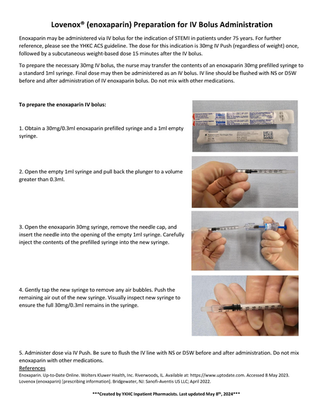File:STEMIenoxaparin.pdf