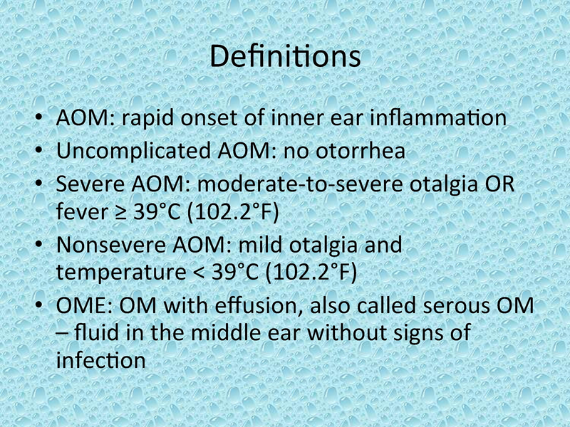 File:OM update.pdf
