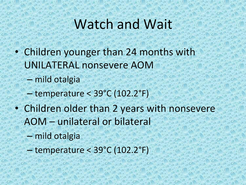 File:OM update.pdf
