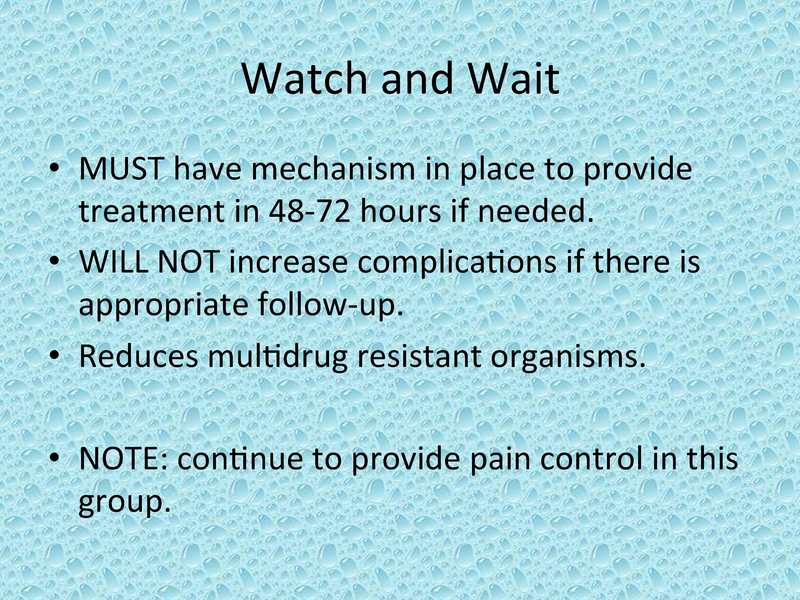 File:OM update.pdf