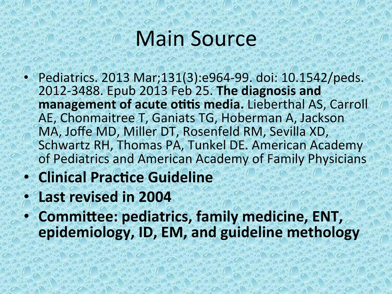 File:OM update.pdf