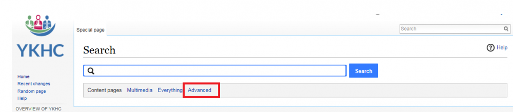 Wiki search advanced.PNG