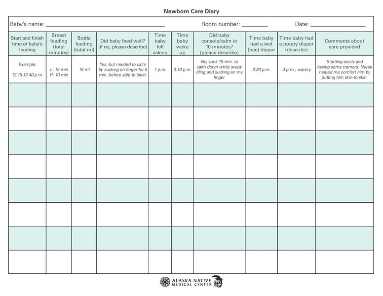 File:Newborn Care Diary NAS.pdf